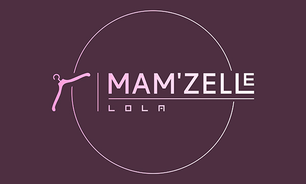 MAMZELLE LOLA
